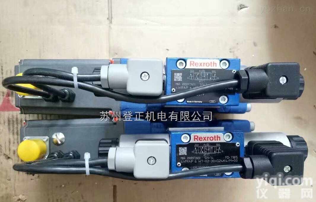 DZ30-2-52/<em>200</em>  现货供应力士乐<em>顺序阀</em> DZ30-2-52/<em>200</em>