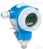 E+h温度<em>变送器</em>TMT187、<em>产品应用</em>