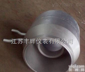 <em>喷嘴</em>流量计<em>生产厂家</em>