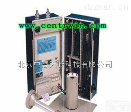 QYJTH-BQXl  便携式气体<em>采样</em>仪<em>校验仪</em>/粉尘<em>采样</em>仪<em>校验仪</em>/烟尘<em>采样</em>仪校验装置