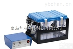 <em>厂家促销</em>XY-ZQD型<em>智能</em>真空箱气袋采样器