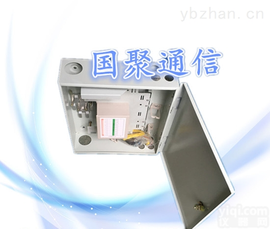 1分16<em>冷轧板</em>光<em>分路器</em>箱-1分16光<em>分路器</em>箱分类