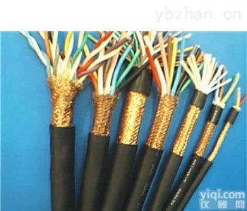 DJYPV、<em>DJYVP</em>  <em>计算机</em>阻燃<em>屏蔽电缆</em>（电线）DJYPV、<em>DJYVP</em>
