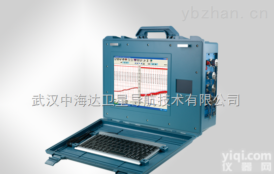 HD-MAX  中<em>海达</em>厂家供应水文勘测<em>测深</em>仪
