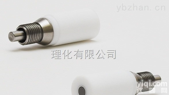 旋转<em>圆盘</em><em>圆环</em><em>电极</em>（E7R9 RRDE 318μm）