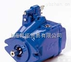 <em>美国</em>威格士<em>工程机械</em>柱塞泵