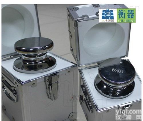 泰安 <em>德州</em> 聊城砝码<em>销售点</em>，卖1g-10kg不锈钢砝码