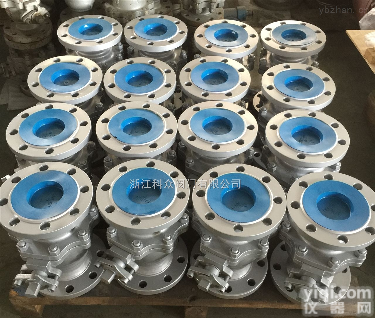 Q341H-16C  美标不锈钢<em>球阀</em>厂家 <em>小口径</em>美标<em>球阀</em>不锈钢