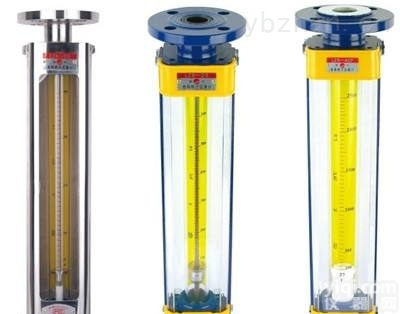 基型防腐<em>性气体</em>转子<em>流量计</em>报价