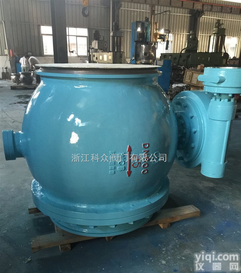 <em>大口径</em>燃气<em>球阀</em> <em>焊接</em>半<em>球阀</em>