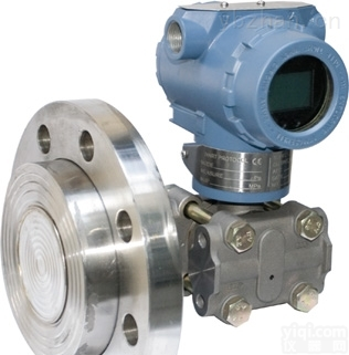 <em>非接触式</em>单法兰<em>变送器</em>报价