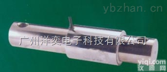 <em>GX</em>-5-7T称重<em>传感器</em>  美国AC <em>GX</em>-5-7T称重<em>传感器</em>