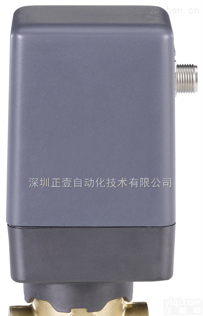 burkert3270  德国<em>宝德</em>burkert3270电动电磁阀burkert<em>宝德</em>3270<em>电动阀</em>