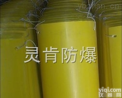 T<em>型煤</em>溜子  <em>矿用</em>煤溜子