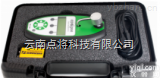 <em>MC-100叶绿素仪</em>