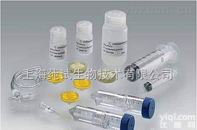 溶酶体染色试剂盒（<em>绿色</em>荧光） BBcellProbe L02250T使用<em>说明书</em>