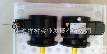 欧洲德国<em>进口设备</em>TRJD<em>编码器</em>CEV65M-01360