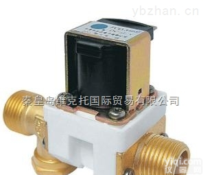 111  供应<em>美国</em><em>CASH</em> VALVE，<em>CASH</em> VALVE压力调节阀