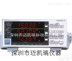 <em>N5247A</em>  <em>N5247A</em>二手