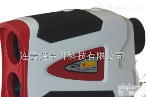 <em>RG600</em>  <em>博特</em>600米激光<em>测距</em>仪<em>RG600</em>测量精确连云港