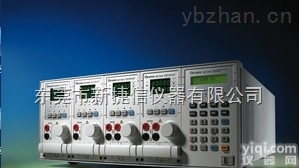 6314A  天天<em>现金</em>6314A/<em>回收</em>6314A电子负载