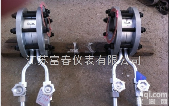 LT  <em>标准</em>孔板<em>流量计</em> 如何<em>选型</em> 厂家 直销 价格