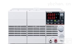 台湾固纬 PLR<em>系列</em> <em>低噪声</em><em>直流电源</em>