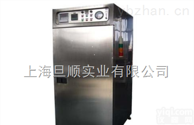 COL-4  铌酸锂显影后高温烘<em>烤箱</em>，class100<em>无尘</em>烘箱