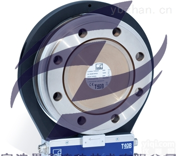 HBM T40B扭矩<em>传感器</em>  德国HBM<em>数字式</em>高精扭矩<em>传感器</em>