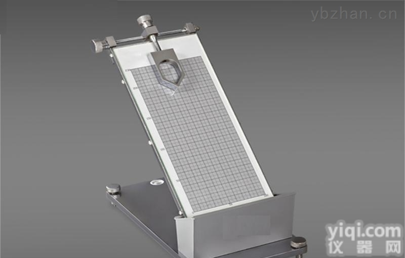 MHY-<em>25787</em>  初粘性测试仪