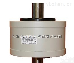 原装进口<em>西班牙</em><em>EIDE</em>制动器