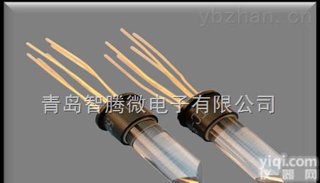 TC－83AT  TC－83AT集成化红外光电液位传感器-红外光电液位传感器-<em>青岛</em>智腾<em>微电子</em>