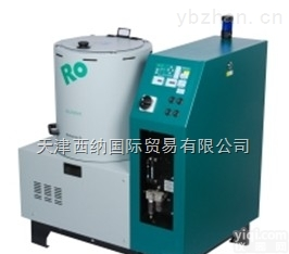 <em>原装进口</em>瑞士ROBATECH<em>热熔胶</em>系统