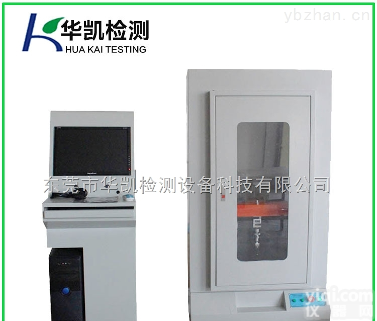 HK-321  安徽<em>橡胶</em>拉力<em>测试仪器</em>厂家