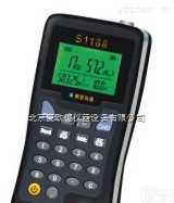 AOD-DL-S1188A/B  DL-S1188B“数字通”模拟/数字电视信号场强仪