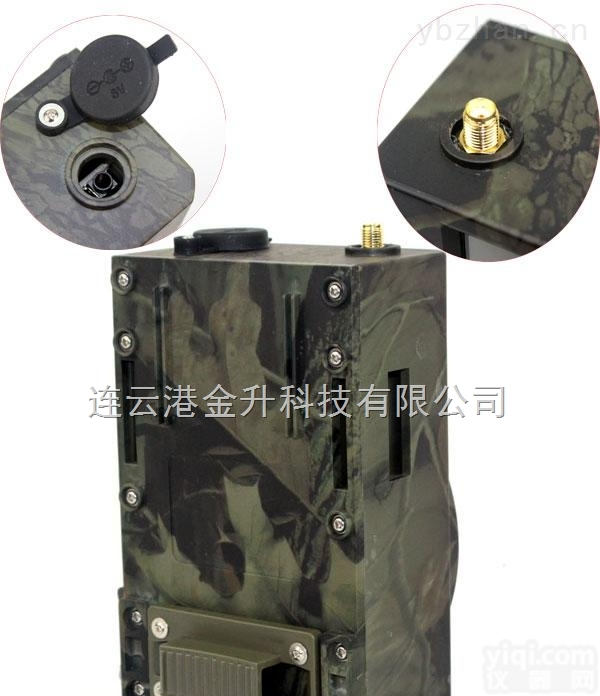 RCL-880ML  博特RCL-880ML远距离<em>红外线</em><em>监控</em><em>相机</em>摄像机