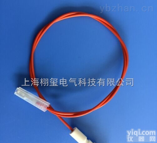 陶瓷双针<em>点火</em>针耐高温点<em>火棒</em>热感应针/商用厨房燃汽<em>灶具</em>配