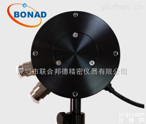 1000W-BB-34  <em>高功率</em><em>水冷</em>型热电堆探头1000W-BB-34