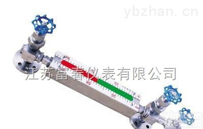 FC  <em>彩色石英管液位计厂家</em>价格