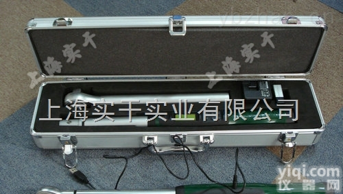 <em>连接</em>PC扭力<em>扳手</em>/可<em>连接</em>电脑扭力数显<em>扳手</em>