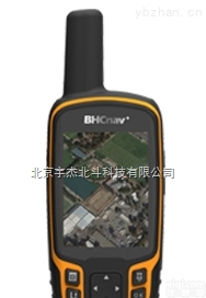彩途K72B  彩途K72B行业版NAVA K72B <em>北斗</em>gps<em>双星</em>定位导航测量测绘<em>手持机</em>