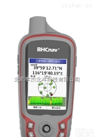 彩途F62  彩途F62户外手持<em>北斗</em>GPS手持机导航仪 <em>卫星</em><em>定位仪</em>经纬度海拔热卖