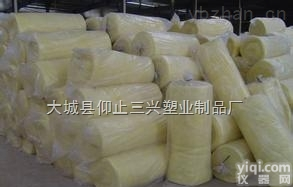 1200*600  销量zui好的<em>玻璃棉</em>卷毡<em>彩钢</em>屋顶保温