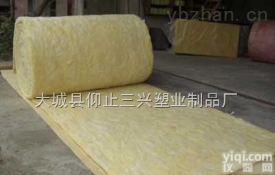 1200*600  市中区<em>彩钢</em>夹心棉<em>玻璃棉</em>