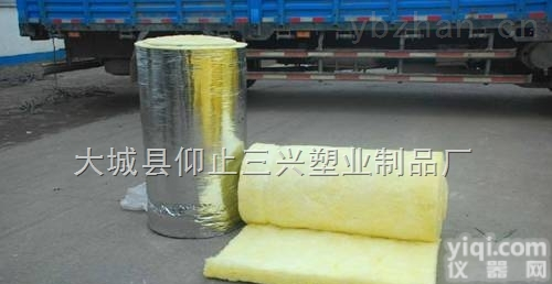 1200*600  霍州市优质超细<em>玻璃棉</em><em>生产厂家</em>