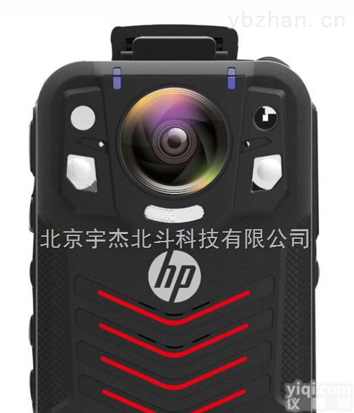<em>HP</em>/<em>惠普</em> DSJ-A7  <em>HP</em>/<em>惠普</em> DSJ-A7 32G 64G 128G现场高清记录仪
