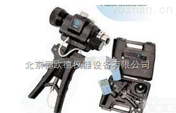 AOD-HG-411A  多功<em>能手</em>泵<em>系列</em>