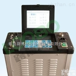 LB-70C  国家<em>环保</em>监测<em>测试仪器</em>