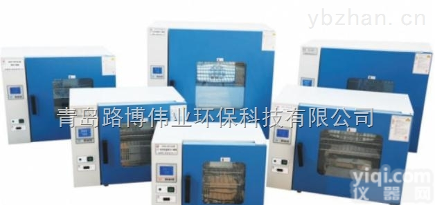 LB-DHG-<em>9073</em>A  路博LB-DHG-<em>9073</em>A<em>鼓风</em><em>干燥箱</em>快慢速控制方式