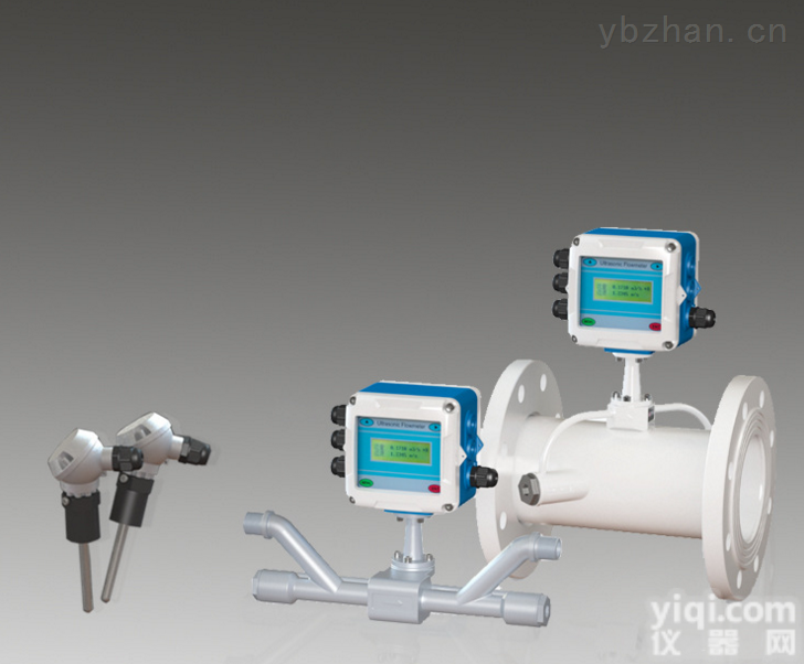 ZY<em>空调</em>系统<em>能量</em>表  ZY<em>空调</em>系统<em>能量</em>表